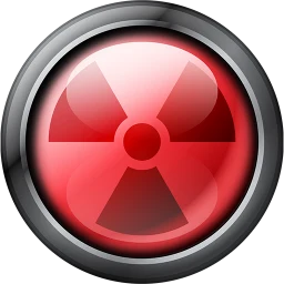 Icono de GammaPix Pro Command
