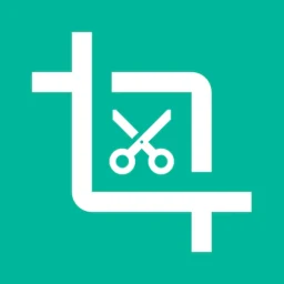 ClipNode MCP Medya Araçları simgesi